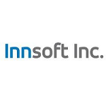 Logo firmy InnSoft