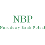Logo firmy NBP